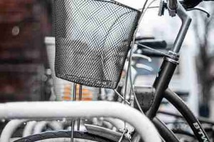 决赛之夜每日大赛黑料——赛场花絮王者对决