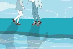 零基础教程麻豆游戏（正式服）轻松上手