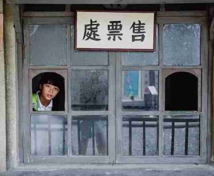 91黑料玩法解析：热搜榜高能预警