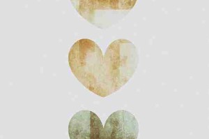 限时排位-麻豆网-全程回顾-终极揭秘