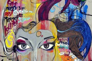 排行榜-海角网址-娱乐向-实用干货