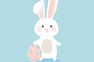 91官网·全球大赛·大神进阶·极限挑战