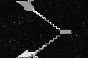 独家揭秘！每日大赛51事件持续发酵