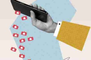 深度盘点：每日大赛91引发网友热议