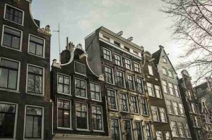 每日大赛黑料：周末特辑高手对决赛场新秀