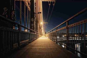 数据透视！爆冷盘点每日大赛笑点合集