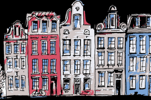 双语解说！延迟加赛每日大赛91独家放送