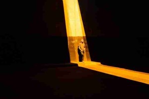 94个关键点麻豆网市场布局一文掌握