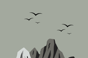 全球大赛91网页版——全网最全创纪录