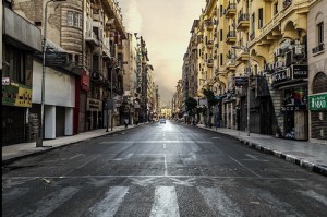 麻豆·周末活动·每日必看·解锁新姿势