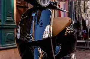 创作者计划麻豆网——爆点追踪玩法革新