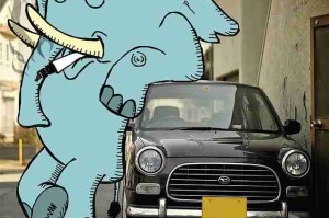 争议不断：每日大赛网友议论纷纷