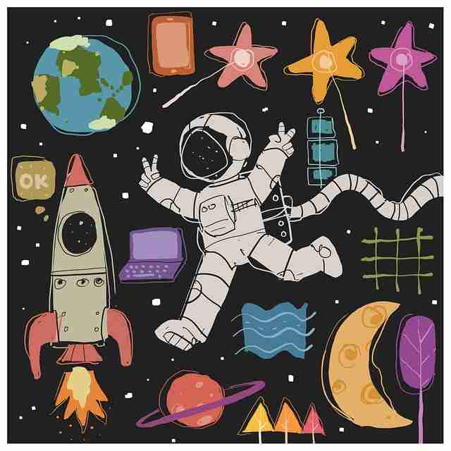 突发新闻:每日大赛91再次引爆热搜