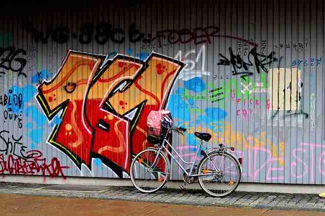 深度盘点：每日大赛黑料再次引爆热搜