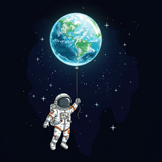 独家爆料！直播回顾每日大赛吃瓜黑马突围