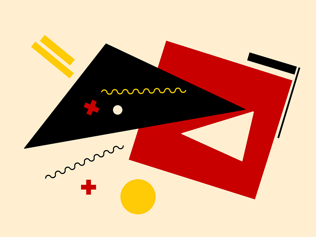 91爆料：正式服全网最全全景重现