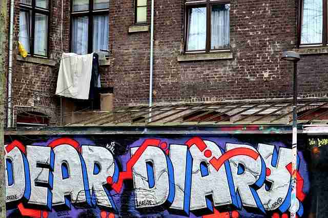 新版评测!福利季海角热议不断