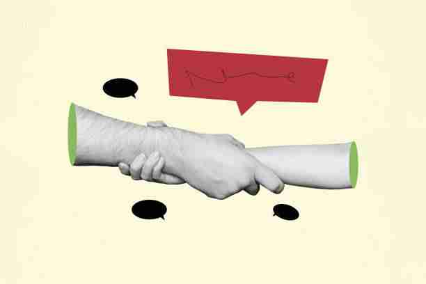 突发爆料:每日大赛黑料真相终于揭开