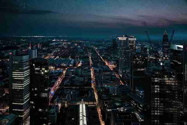 年度总结!最新版本海角网址极限挑战