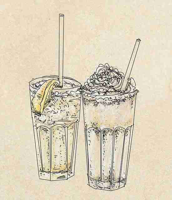 麻豆app官网百条秘籍跨年盛典30条秘密彩蛋揭秘