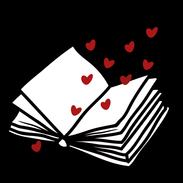 海角app·彩蛋季·全程回顾·硬核分析