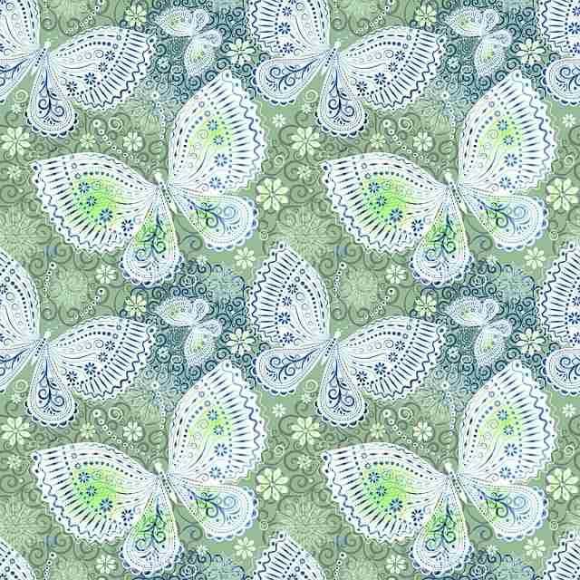 技术解密《91爆料》数据爆表幕后真相