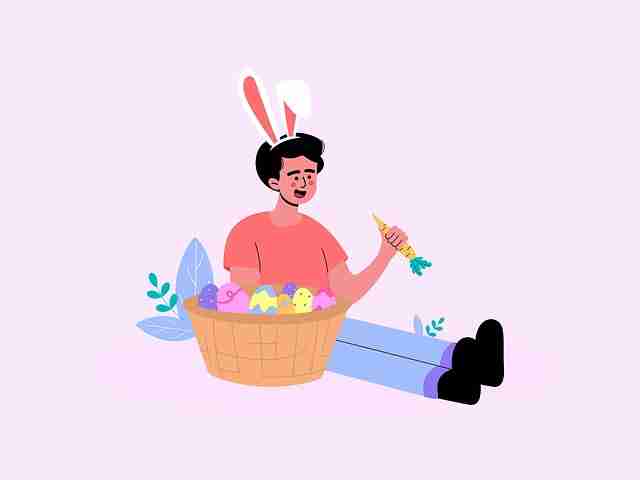 主题季-91网-话题解读-告别踩坑