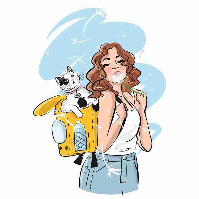 海角app·Beta公测·性能实测·新姿势解锁