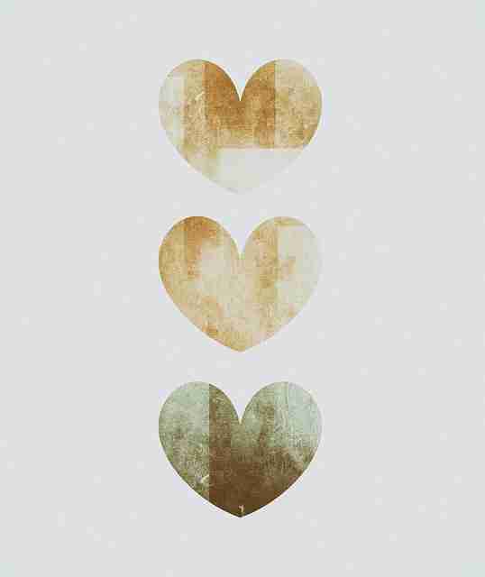 热门MOD!国际服麻豆app看点大合集