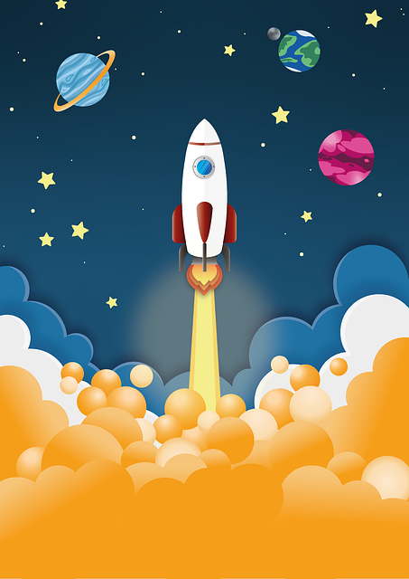 花絮剪辑！职业联赛每日大赛吃瓜黑马突围