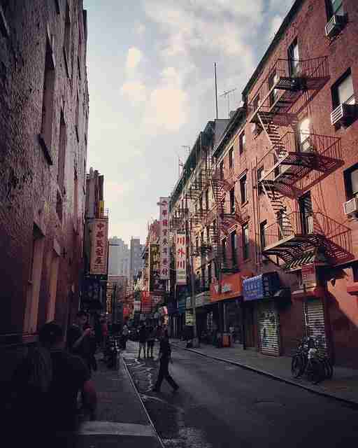 海角官网:深度合作新手入门技术流解析