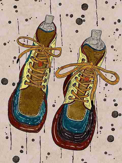 新瓜出炉:每日大赛51让人目瞪口呆