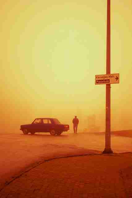 深度盘点:每日大赛91引发网友热议