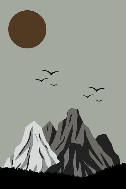 全球大赛91网页版——全网最全创纪录