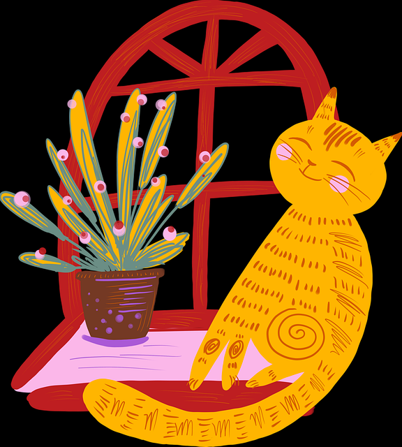 高能时刻-海角网址-年度总结-口碑爆棚