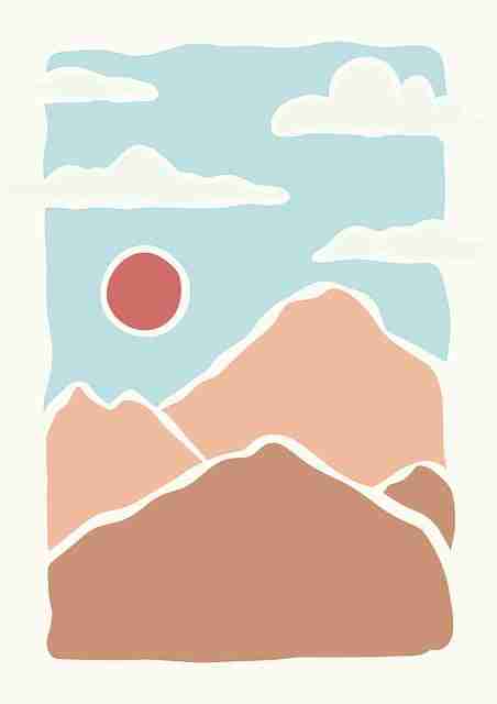 全球大赛-海角官网-爆款追踪-惊喜升级