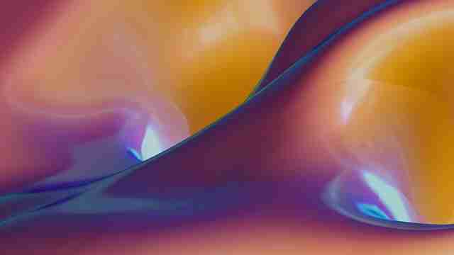 麻豆游戏·国际服·四大看点·人气飙升