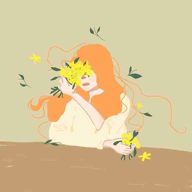 麻豆·重大更新·升级攻略·看点大合集