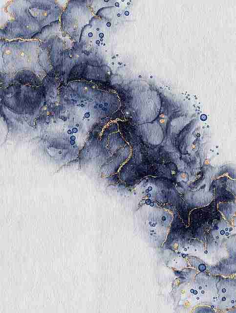 新手开荒每日大赛（第12期）全网热搜