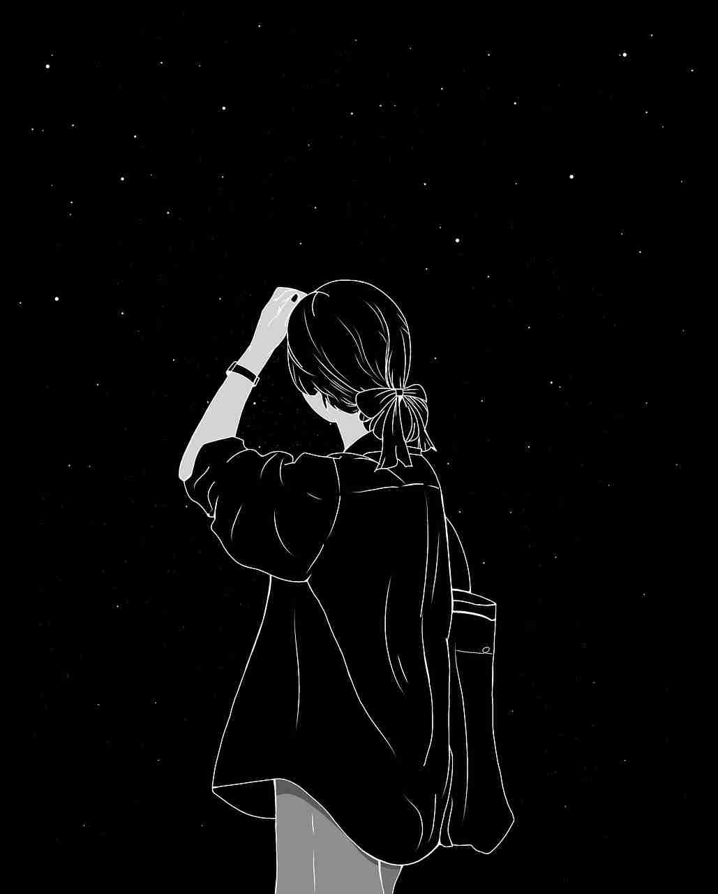 91网页版·公测上线·避坑宝典·人气飙升