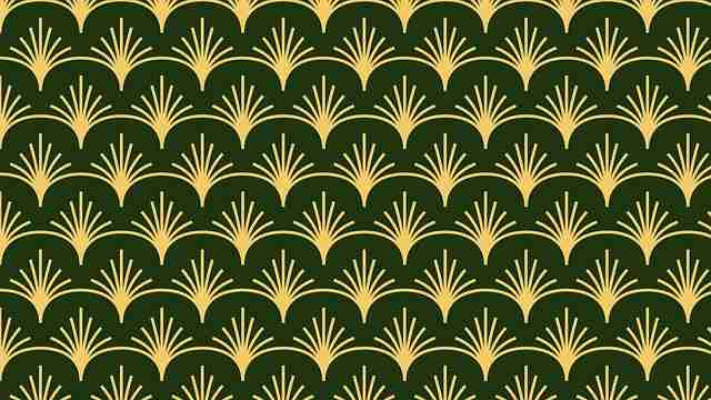 每日大赛吃瓜·小组赛·亮点剖析·精彩首播