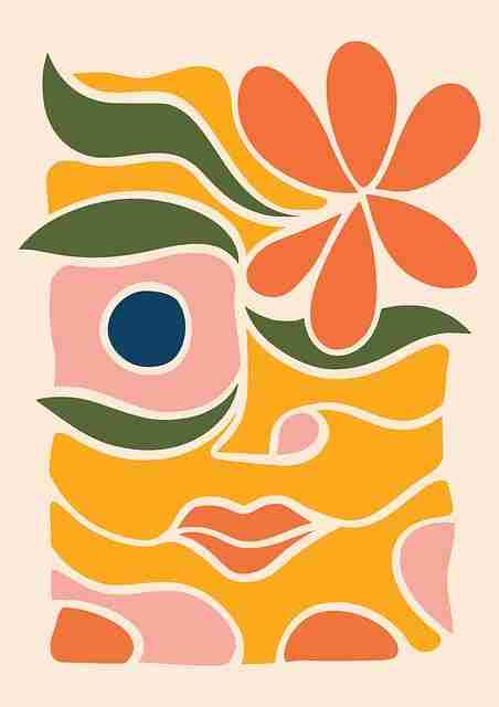 每日大赛吃瓜·小组赛·亮点剖析·精彩首播