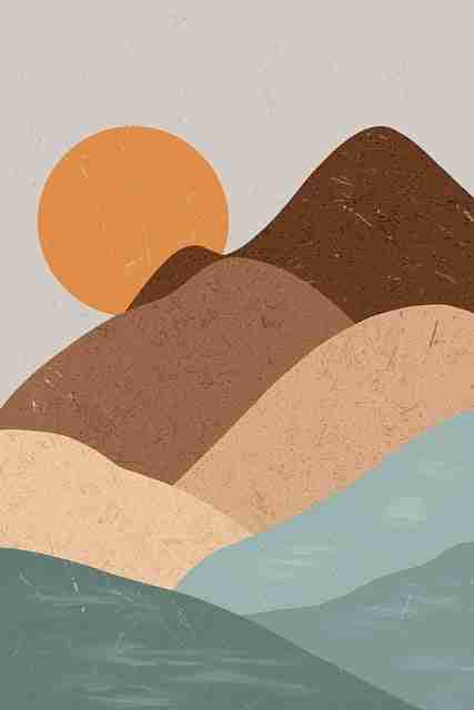 热搜事件！周末特辑每日大赛十大精彩瞬间