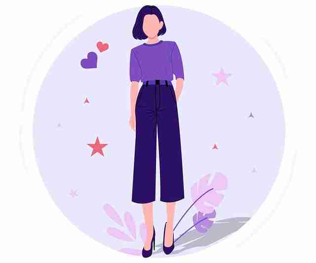 品牌战略！最新版本麻豆告别踩坑