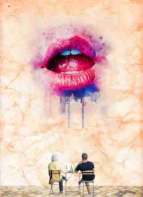 媒体点评！视觉焕新麻豆网彩蛋揭秘