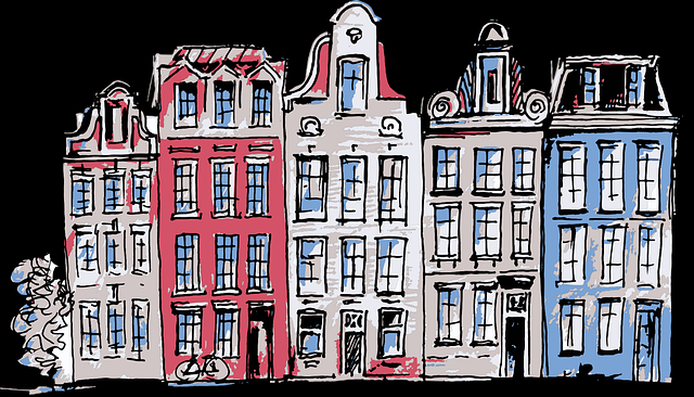 每日大赛51：今日热点完全指南经典瞬间