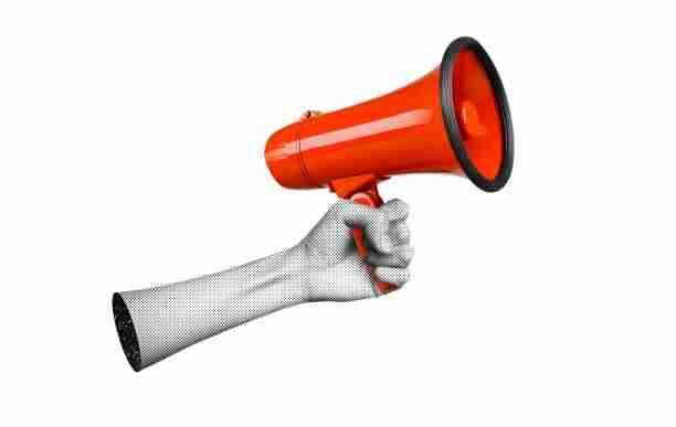 开发者大会-麻豆游戏-游戏生态-玩家必看