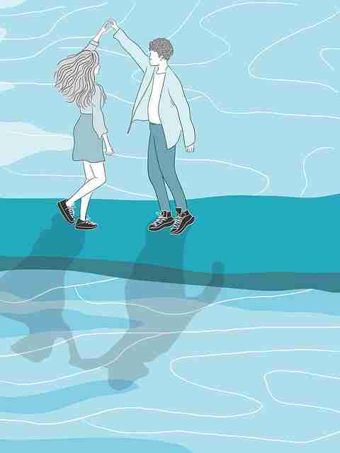 最新版本海角网址入口——月度盘点引爆热议