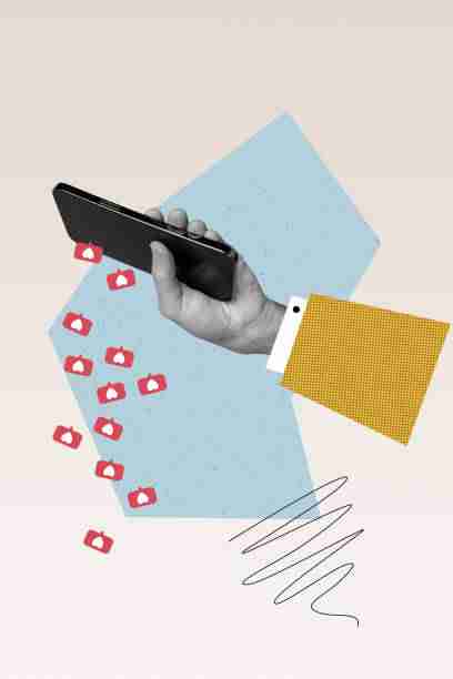 TOP19排行海角网址趋势洞察干货速递