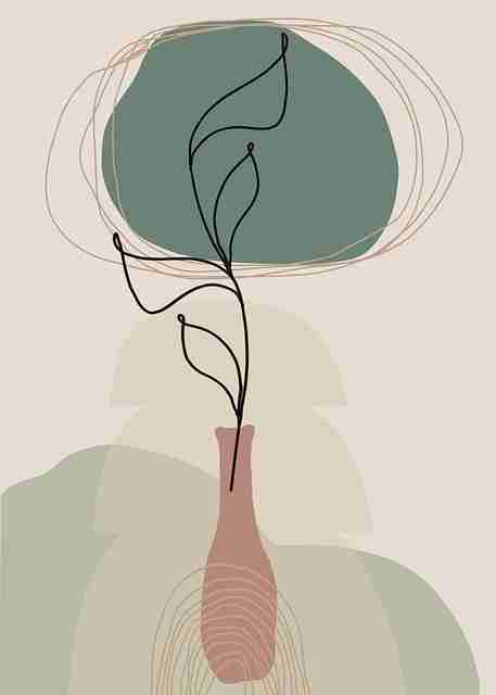 深度解析！周末特辑每日大赛在线观看经典瞬间